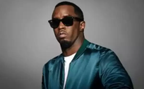 Instrumental: Puff Daddy - I’ll Be Missing You